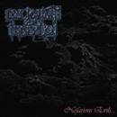 Malignant Inception : Nefarious Evils